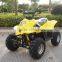 50CC 110CC MINI ATV QUAD FOR KIDS