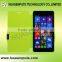 Cases For Mobile Phones Flip Cover For Nokia Lumia 535 Case