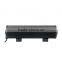 Shenzhen supplier best car accessories 12" 72w Dual Row offroad led spot light bar                        
                                                                                Supplier's Choice