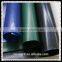 Hot sale HDPE black Geomembrane 0.5mm-3.0mm/ASTM Standard
