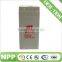 NPP 2v300ah Lead-Acid solar Battery for UPS