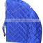 loss weight portable infrared household sauna