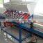 One Year Quality Guarantee BOPP Sticker Tape Slitter Machine                        
                                                Quality Choice
