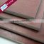 pvc sheets laminated film