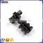 BJ-CCA-001 Custom Universal Aluminum Off Road Clutch Lever Cable Adjuster