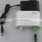 DCV8 EPON ONU FTTB yogel device optic fiber ftth node CATV optical Receiver terminal
