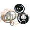 Repair kit for CA-125