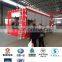 8000~10000 liter water/foam rc fire truck