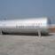 lpg tank and dispenser,lpg storage tank price