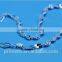 925 Silver Fashion Jewelry For Women Bracelets Wholesale