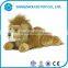 Super soft plush polyester fashionable stuffed animals rabbit