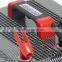 HS-218 mini piston air compressor