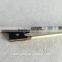 China High Quality Carbon Fiber Violin Bow Cello Bow Bass Bow