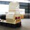 high efficlency wood hammer mill by HMBT