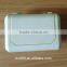 Multi-functional Precise Pedometer Manual with Steps/Distance/Calorie/ Electronic Items OEM/ODM Manufacturer