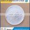 China Supplier KAlF4 Potassium Cryolite