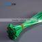 High Tensile Strength Superior Plastic Cable Ties