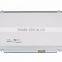 Innolux eDP LCD 15.6 laptop screen LCD N156BGE-E11 1366*768 N156BGE-E31 N156BGE-E32 N156BGE-E41 N156BGE-E42