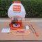 3WZ-6 POWER SPRAYER for sale
