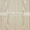 China keruing gurjan face poplar core commercial plywood at wholesale price