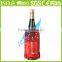 High Quality Wine Bottle Cooler Gel Cooler Wrap