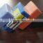 factory directly provide body fitness EVA Foam yoga block