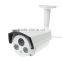 onvif cctv camera specifications full hd cctv camera cheap cctv camera