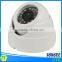 CCTV security Camera system outdoor 4ch dvr kits cctv kit convert analog cctv to ip camera