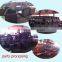 W27YPC-76 CE ISO PLC Hydraulic Stainless Steel Pipe Bending Machine