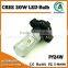CREE XBD 30W PY24W High Power LED Bulb