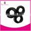 high temperature silicone rubber hose