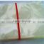 Factory Supply Plastic Bags For Packaging Frozen Fish