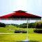 outdoor umbrella beach umbrella patio umbrella