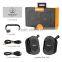 Newest Design Multipoint Stereo True Wireless water resistant bluetooth speaker