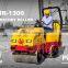 10HP diesel double drum electric start Bomag Road Roller                        
                                                Quality Choice