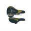 Saddles for bike accessories