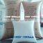 different application air dunnage bags for container