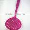 Wholesale Different Kitchen Tools Ware and Pastry Equipment Baking Tools