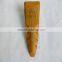 Wear Resistant casting tips/teeth/points/adaptor