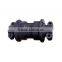 Sumitomo SH60 SH120 SH200 SH280 Track Roller Bottom Roller