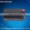 Lead acid battery 12V7AH for Emergency Power System