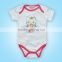 Baby Body Suits and Rompers Baby Clothes , Newborn Baby Cotton Clothes ,Baby Clothes OEM Brand