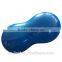 ecofriendly PVC peanut pilates ball