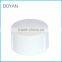 Chian supplier High quality Pipe fitting White PVC BS FEMALE CAP