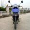 110cc 120cc 125cc cub motorcycle,110cc high quality cub ,110cc cheap china chongqing 110cc cub motorcycle.