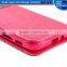 [GGIT] Excellent Quality PU Case for Bmobile AX610 with Logo Printing