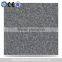 Chinese Best Price Customized Size Rustic Dark Grey Granite Tiles