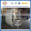 JGB-06024dong guang packing machine factory low price semi auto bundling machine