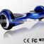 hot selling 2015 new style fashion 2 wheel mini samrt drifting balance scooter with 36V lithium led light, with CE FCC ROHS