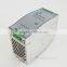 Hot sale DR-75-24 LED Driver (75W 24V 3.2A) 100W Single Output Industrial 5v/12v/24V DIN Rail Power Supply And 24V Switching Pow